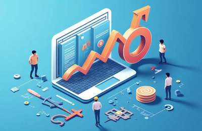 SEO关键词优化:提升网站曝光率的关键策略