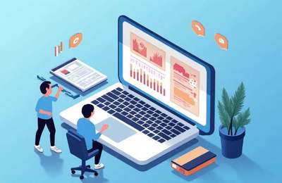 炒股分析软件排行榜:揭示热门炒股软件,助您投资决策