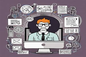 SEO从入门到精通速成指南